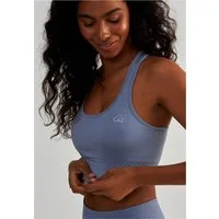 BeShaped Sport-BH Femme Force (1-tlg) mit nahtloser Technologie