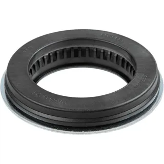 Sachs Lager f?r Federbeinlager vorne Audi Seat Skoda VW 801038
