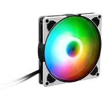 SilentStorm 140 PWM RGB Fan, Gehäuselüfter 140 mm