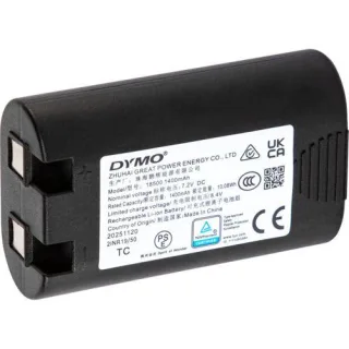 Dymo Lithium-Ionen Akku 2209405