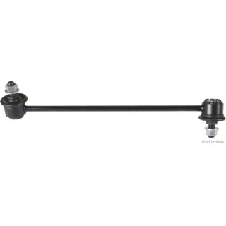 Jakoparts Stabilisator vorne links Kia Carens Shuma