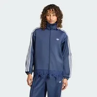 adidas Originals Trainingsjacke (1-St)
