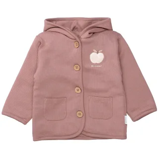 STACCATO - Md.-Jacke, wattiert - Gr. - 68