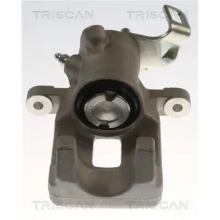Triscan Bremssattel hinten rechts Mini 817511246