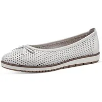 Tamaris M2212142 Pumps