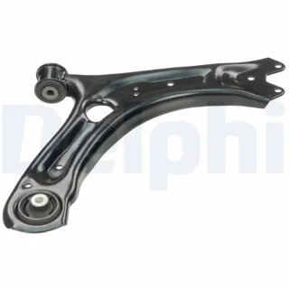 Delphi Querlenker vorne rechts VW Beetle