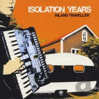 Inland Traveller