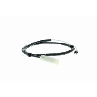 Vemo Warnkontakt f?r Bremsbel?ge BMW 3er X1 V20-72-0077