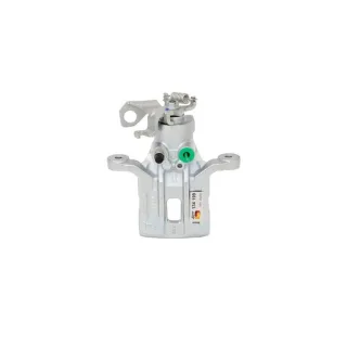 Bosch Bremssattel hinten links Kia Picanto 2