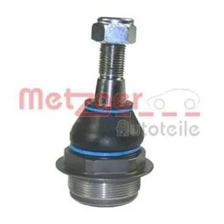 Metzger Traggelenk vorne links Nissan Nv400 Opel Movano Renault Master 2,3
