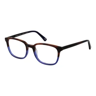 Botaniq Brillenfassung BIO-1022 123 53