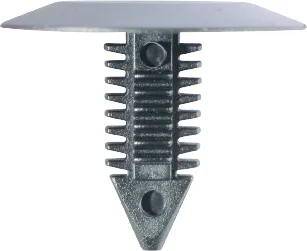 KS Tools Kabelbaum-Befestigung für VW - 420.1852