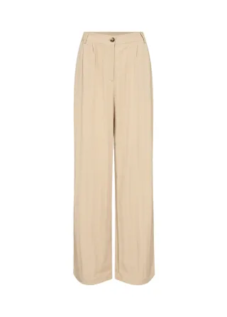 Soyaconcept - SC-PAIGE 2-C sand - Gr. - 44