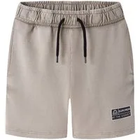 Name It Shorts Nkmfandel Sweat Shorts Unb