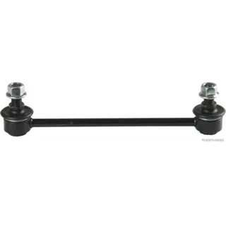 Jakoparts Stabilisator hinten Hyundai Tucson Kia Sportage