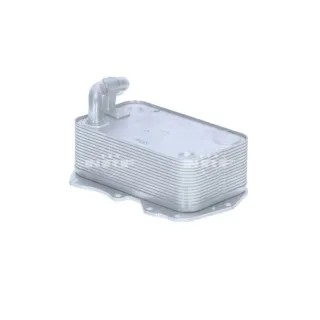 NRF ?lk?hler Audi A8 Q7 Porsche Cayenne VW Touareg 4,2
