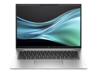 HP EliteBook 840 G11 | 970s2et#abd | 14" WUXGA - Core™ Ultra 7 155U