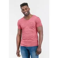 Key Largo T-Shirt MT SODA NEW v-neck (1er)