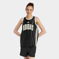 adidas Sportswear Tanktop STADIUM TANKTOP (1-tlg)