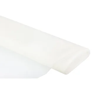 Tüll, creme