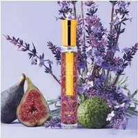 adopt Eau de Parfum adopt PROVENCE SOLEIA, 30ml Eau de Parfum, Damenduft
