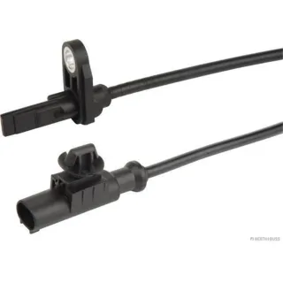 Jakoparts Raddrehzahlsensor vorne Toyota Auris Avensis Corolla Verso J5912063