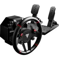 Thrustmaster T598 (Playstation / PC) Lenkrad