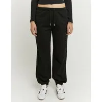Tally Weijl Sweathose SPACOLUCAS Baumwollmischung, bequem
