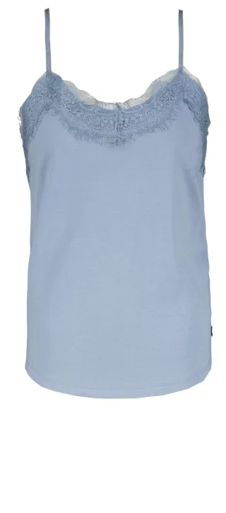 Garcia - Z0001 blue grey - Gr. - XL