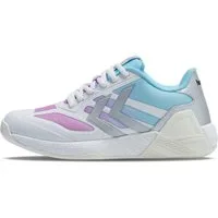 hummel ALGIZ LTD Handballschuh