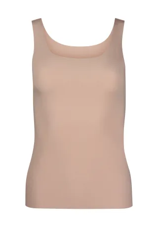 SKINY - Skiny 087422 7665_black A065_beige - Gr. - 42