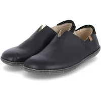 El Naturalista Slipper EL VIAJERO Slipper