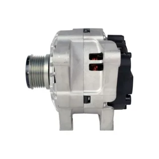 Hella Lichtmaschine 90A Citroen Fiat Peugeot 8EL012426-841