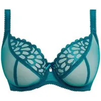 Freya Soft-BH Loveland Dekolleté-BH G-K Cup