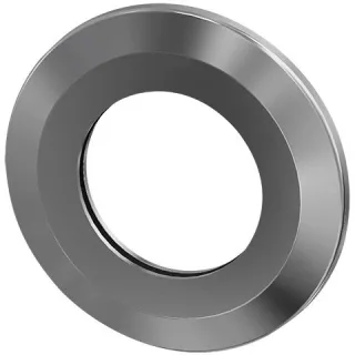 KWC Aquarotter Schubrosette, mit O-Ring, 2000104888 , 2000104888 2000104888