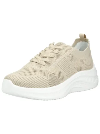 Ara Sneaker "Ara Sneaker Textil"