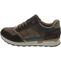 Rieker Sneaker