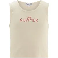 happy girls Sommerkleid Shirt