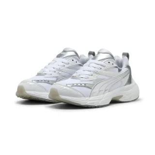 PUMA Sneaker "MORPHIC ASTRO ESCAPE WNS"