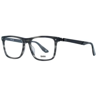 BMW Optische Fassung BW5002-H 020 52