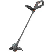 GARDENA Akku-Rasentrimmer Akku Akku-Rasentrimmer 18 V Schnittbreite (max): 25 cm 14704-55