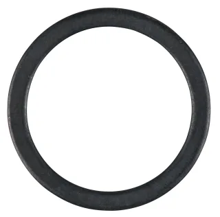 KS Tools Unterlegscheibe - 515.5435-R008P