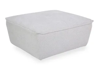 Hocker SANSIBAR OSTERBAK