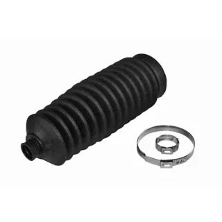 Vaico Lenkmanschettensatz Mini R50 R52 R53