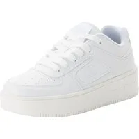 Champion FOUL PLAY PLAT BS Sneaker