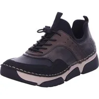 Rieker Slipper
