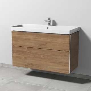 Variante