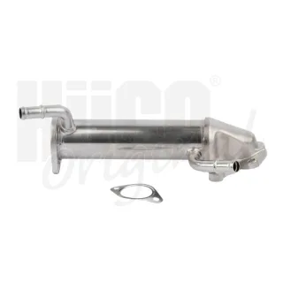 Hueco AGR-K?hler Citroen Fiat Ford Peugeot 2,2