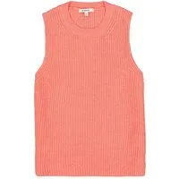 Garcia Blusentop ladies singlet
