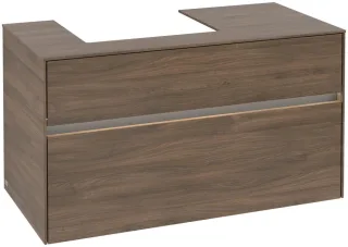 Aluminium